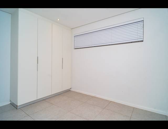 3 BEDROOM APARTMENT FOR SALE IN SIBAYA PRECINCT